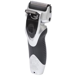 Бритва Panasonic ES-RW30CM520 фото