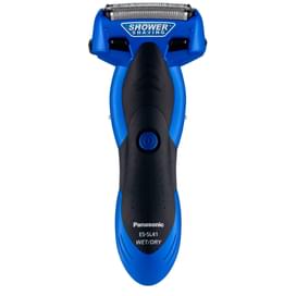 Бритва Panasonic ES-SL41 фото