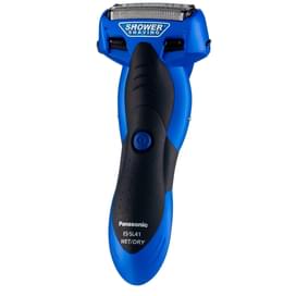 Бритва Panasonic ES-SL41 фото