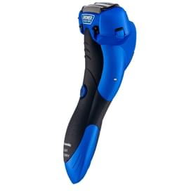 Бритва Panasonic ES-SL41 фото