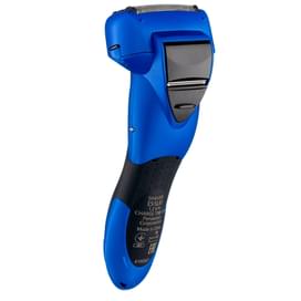 Бритва Panasonic ES-SL41 фото
