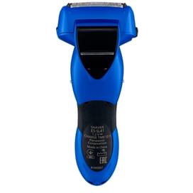 Бритва Panasonic ES-SL41 фото