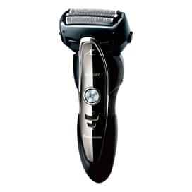 Бритва Panasonic ES-ST25KS820 фото