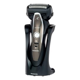 Бритва Panasonic ES-ST25KS820 фото