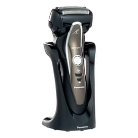 Бритва Panasonic ES-ST25KS820 фото
