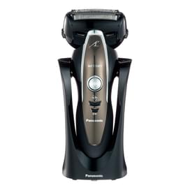 Бритва Panasonic ES-ST25KS820 фото