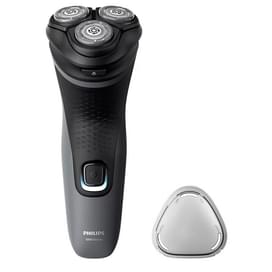 Бритва Philips  S-1142/00 фото