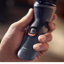Бритва Philips  S-1142/00 фото