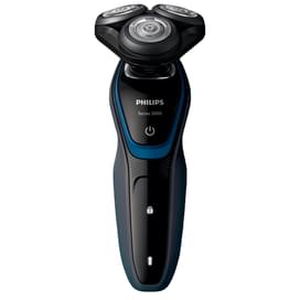 Бритва Philips S-5100/06 фото