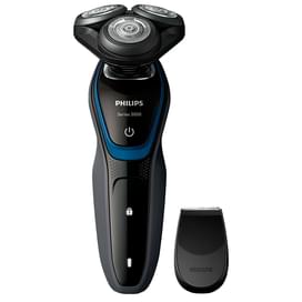 Бритва Philips S-5100/06 фото