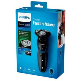 Бритва Philips S-5100/06 фото