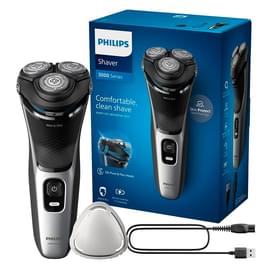 Бритва Philips  S-3143/00 фото