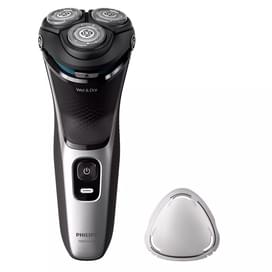 Бритва Philips  S-3143/00 фото
