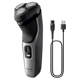 Бритва Philips  S-3143/00 фото