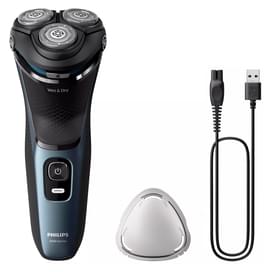Бритва Philips  S-3144/00 фото