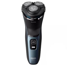 Бритва Philips  S-3144/00 фото