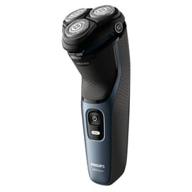 Бритва Philips  S-3144/00 фото