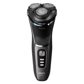Бритва Philips  S-3343/13 фото