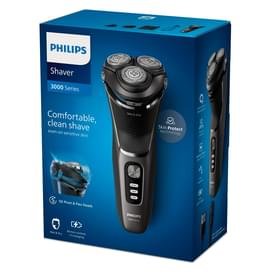 Бритва Philips  S-3343/13 фото