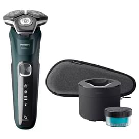 Бритва Philips  S-5884/50 фото