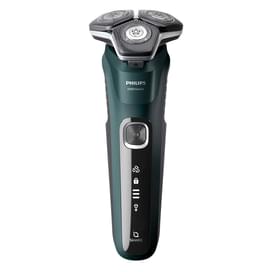 Бритва Philips  S-5884/50 фото