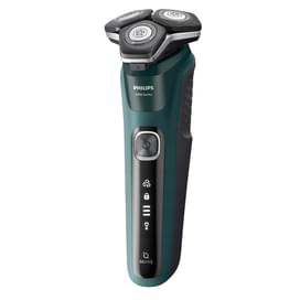 Бритва Philips  S-5884/50 фото
