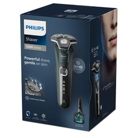 Бритва Philips  S-5884/50 фото