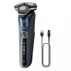 Бритва Philips  S-5885/10 фото