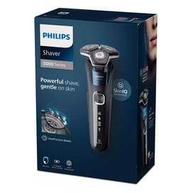 Бритва Philips  S-5885/10 фото