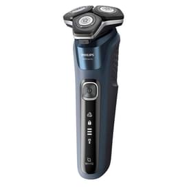 Бритва Philips  S-5885/35 фото