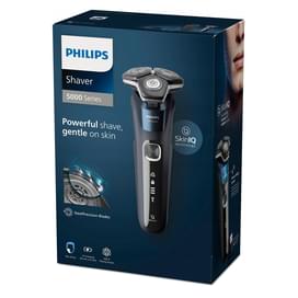Бритва Philips  S-5885/35 фото