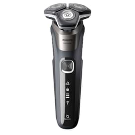 Бритва Philips  S-5887/30 фото