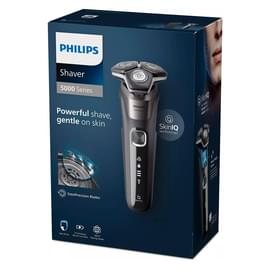 Бритва Philips  S-5887/30 фото
