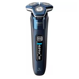 Бритва Philips  S-7885/50 фото