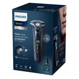 Бритва Philips  S-7885/50 фото