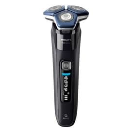 Бритва Philips  S-7886/58 фото