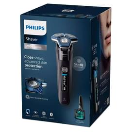 Бритва Philips  S-7886/58 фото