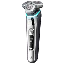 Бритва Philips S-9974/35 фото