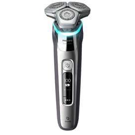 Бритва Philips S-9974/35 фото