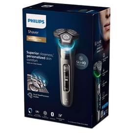 Бритва Philips S-9974/35 фото