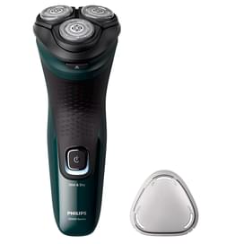 Бритва Philips  X-3002/00 фото