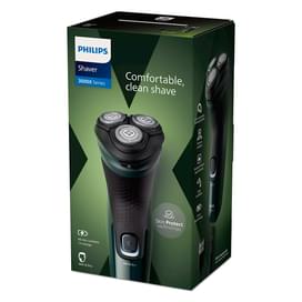 Бритва Philips  X-3002/00 фото