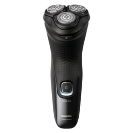 Бритва Philips  X-3051/00 фото