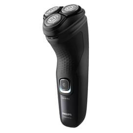 Бритва Philips  X-3051/00 фото
