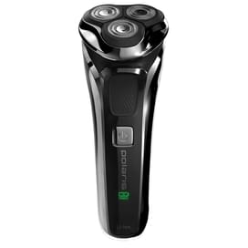 Бритва Polaris PMR-0305R фото