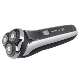 Бритва Polaris PMR-0305R фото