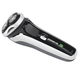 Бритва Polaris PMR-0305R фото