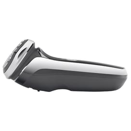 Бритва Polaris PMR-0305R фото