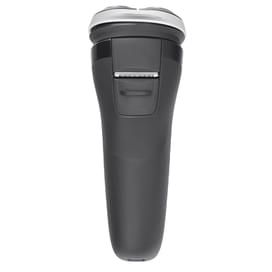 Бритва Polaris PMR-0305R фото