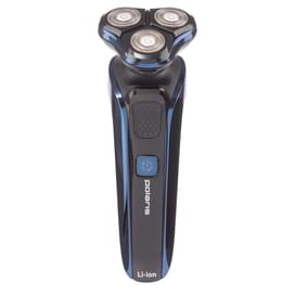 Бритва Polaris PMR-0309RC фото
